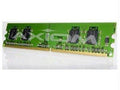 Axiom 2gb ddr3-1333 udimm taa compliant