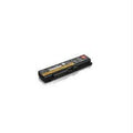 Axiom li-ion 9-cell battery for lenovo