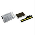 Axiom li-ion 6-cell battery for dell