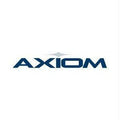 Axiom li-ion 9-cell battery for dell - 312-0234