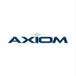 Axiom li-ion 9-cell battery for dell - 312-0234