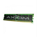 Axiom 8gb ddr3-1333 rdimm for lenovo