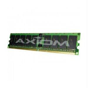 Axiom 8gb ddr3-1333 rdimm for lenovo