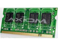Axiom ddr3 - 4gb - so dimm 204-pin - 1600mhz - 1.5v - limited lifetime warranty