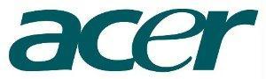 For education accounts only and comparable to 146.ad362.017 for tablets with a o