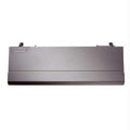 Battery for dell latitude e6400, e6500; precision m2400, m4400 6-cells 312-0748,