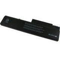 Battery for hp compaq 6530b, 6535b, 6730b, 6735b; elitebook 6930p 6-cells ku531a