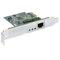 Gigabit pci-e network card