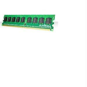 Axiom 8gb ddr3-1333 udimm for dell
