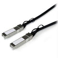 100% cisco sfp-h10gb-cu3m compatible 3m 10g direct attach cable - 10 gbps passiv