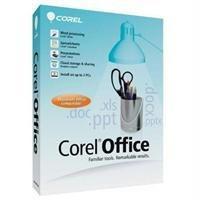 Corel office 5 esd ml