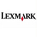 Toner cartridge - black - 10000 pages - lexmark mx310, ms/mx410, 415, 510, 511,