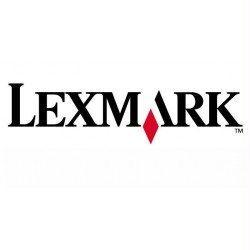 Toner cartridge - black - 10000 pages - lexmark mx310, ms/mx410, 415, 510, 511,