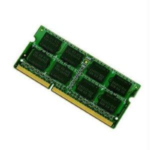 Axiom 8gb ddr3-1600 sodimm for toshiba # pa5037u-1m8g