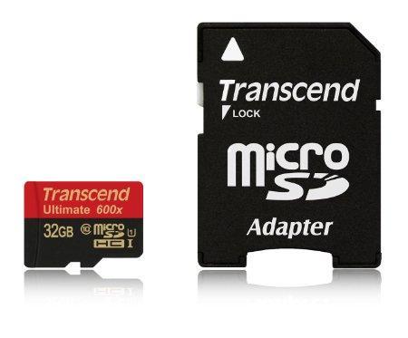 32gb microsdhc class10 u1,mlc,600x