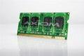 Axiom 8gb ddr3-1600 sodimm kit (2 x 4gb) taa compliant