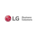 LG 34 WQHD UltraWide Curved