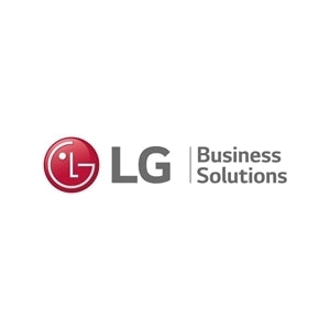 LG 34 WQHD UltraWide Curved