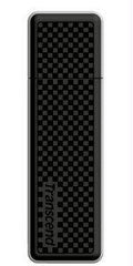 64gb jetflash 780