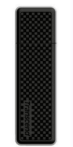 64gb jetflash 780