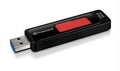 128gb jetflash 760
