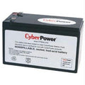 Ups replacement batt cartridge