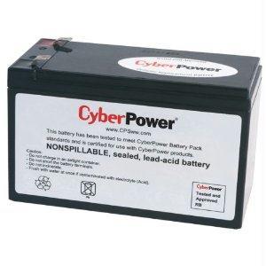Ups replacement batt cartridge