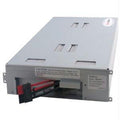 Ups replacement batt cartridge