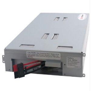 Ups replacement batt cartridge