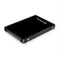64gb ssd, 2.5, ide, mlc