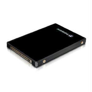 64gb ssd, 2.5, ide, mlc