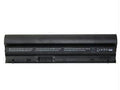 Replacement notebook battery for dell latitude e6120 e6220 e6330 e6320 y40r5 312