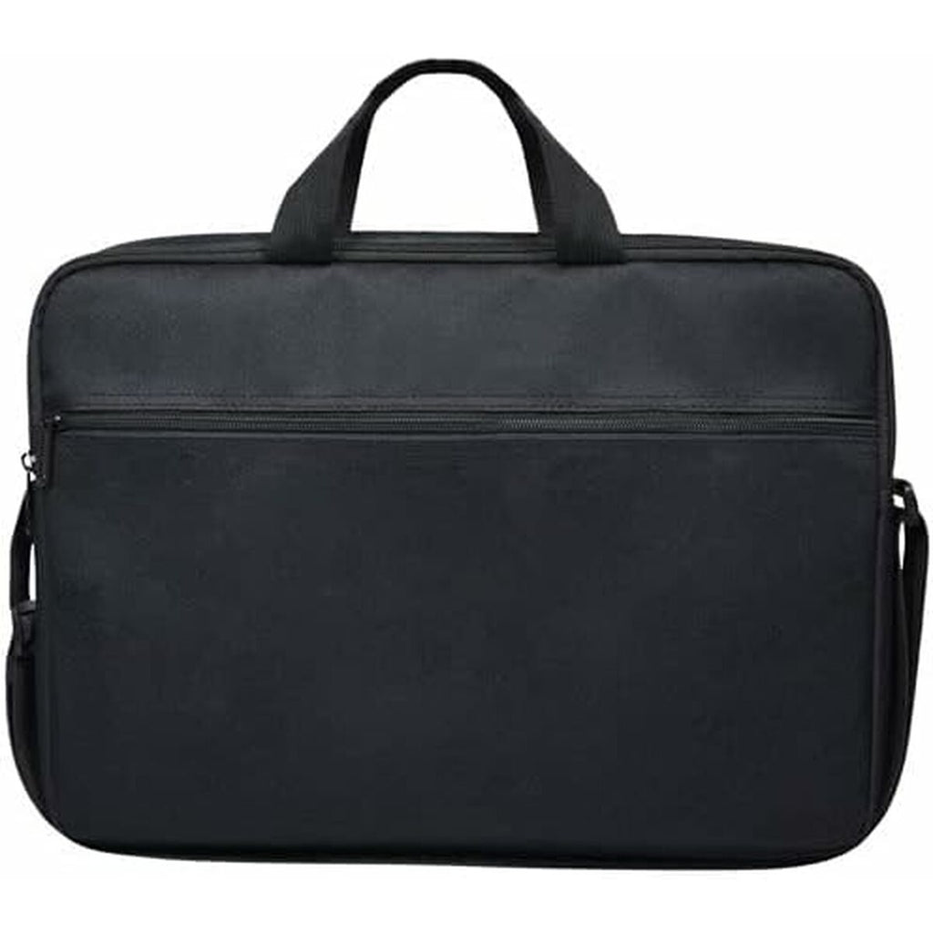 Laptop Case Port Designs-7