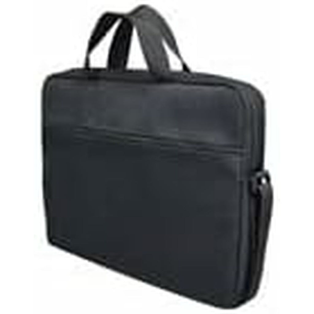 Laptop Case Port Designs-6