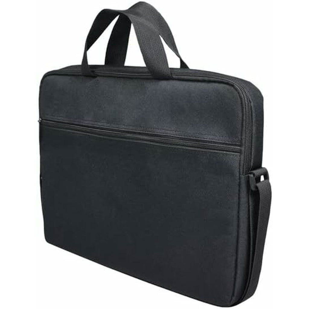 Laptop Case Port Designs-5