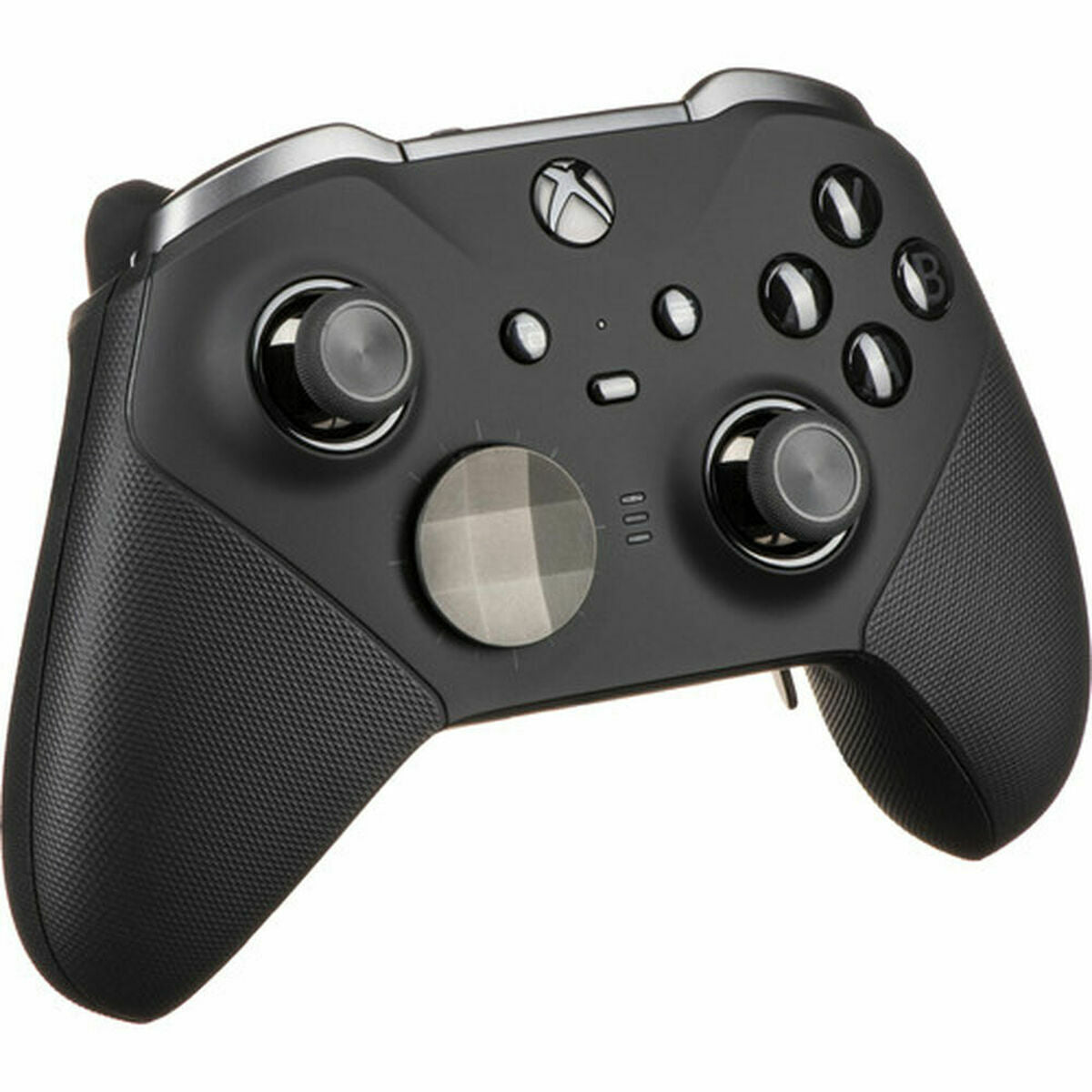 Wireless Gaming Controller XBOX Elite Series 2-4
