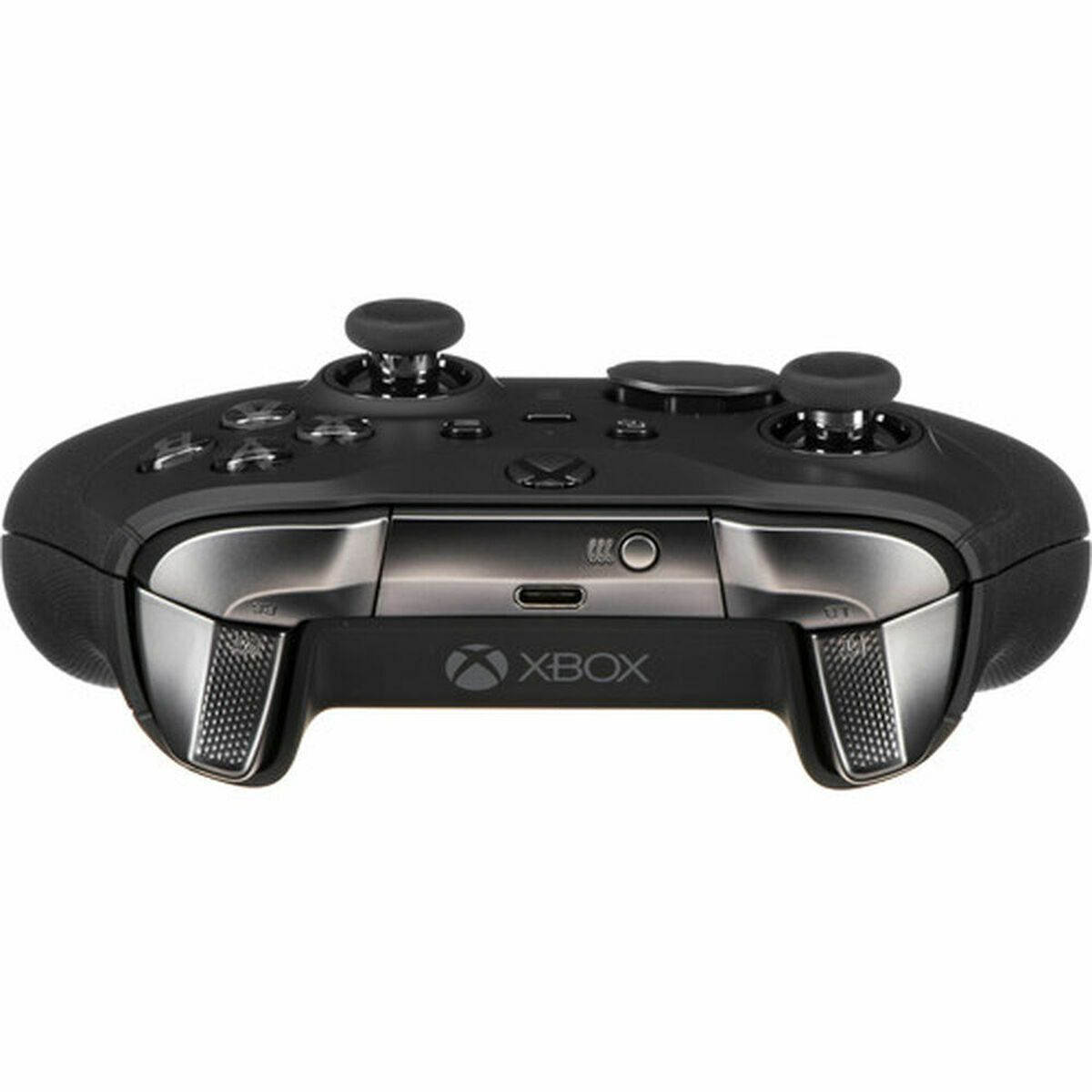 Wireless Gaming Controller XBOX Elite Series 2-1
