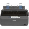 Epson lx-350,new compact, reliable and economical impact printer