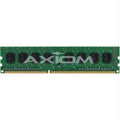 Axiom 8gb ddr3-1600 ecc udimm for dell - a6457991, a6572107, a6762080, a5709146