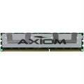 Axiom 16gb ddr3-1600 low voltage ecc rdimm for dell - a6761613