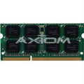 Axiom 8gb ddr3-1333 sodimm for panasonic - cf-ba106008g, cf-bad08gu