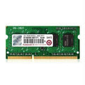 2g 204p ddr3 = oj  2gb ddr3l 1600 so-dimm 1rx8