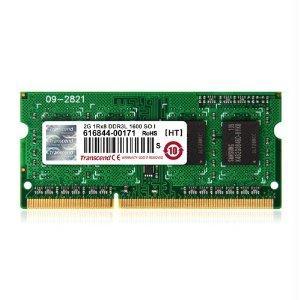 2g 204p ddr3 = oj  2gb ddr3l 1600 so-dimm 1rx8