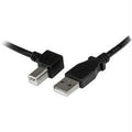 Connect hard-to-reach usb 2.0 peripherals, for installation in narrow spaces - u