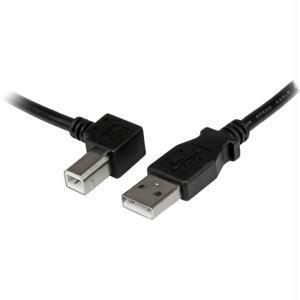 Connect hard-to-reach usb 2.0 peripherals, for installation in narrow spaces - u