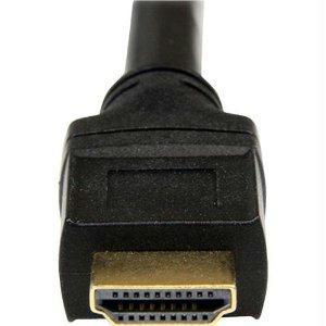 25ft/7.6m hdmi 1.4b cable with ethernet; 4k (3840x2160p 30hz)/full hd 1080p/10.2