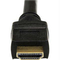 50ft/15.2m hdmi 1.4b cable with ethernet; 4k (3840x2160p 30hz)/full hd 1080p/10.