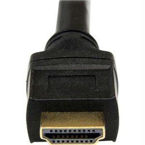 50ft/15.2m hdmi 1.4b cable with ethernet; 4k (3840x2160p 30hz)/full hd 1080p/10.