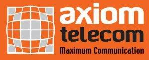 Axiom 10gbase-cu sfp+ passive dac twinax cable dell compatible 7m