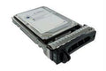 Axiom 4tb 6gb/s sata 7.2k rpm lff hot-swap hdd for dell - axd-pe400072sd6